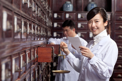 医生也有错的时候?一文说懂循证医学,与医生看病背后的玄机