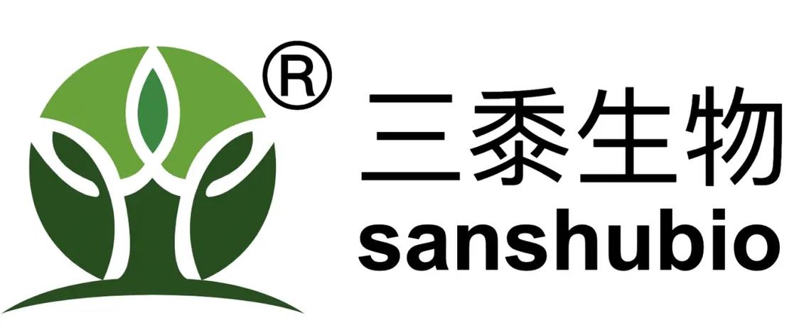 基于大数据分析解析生命,为农业,医学领域技术开发,科学研究提供完整